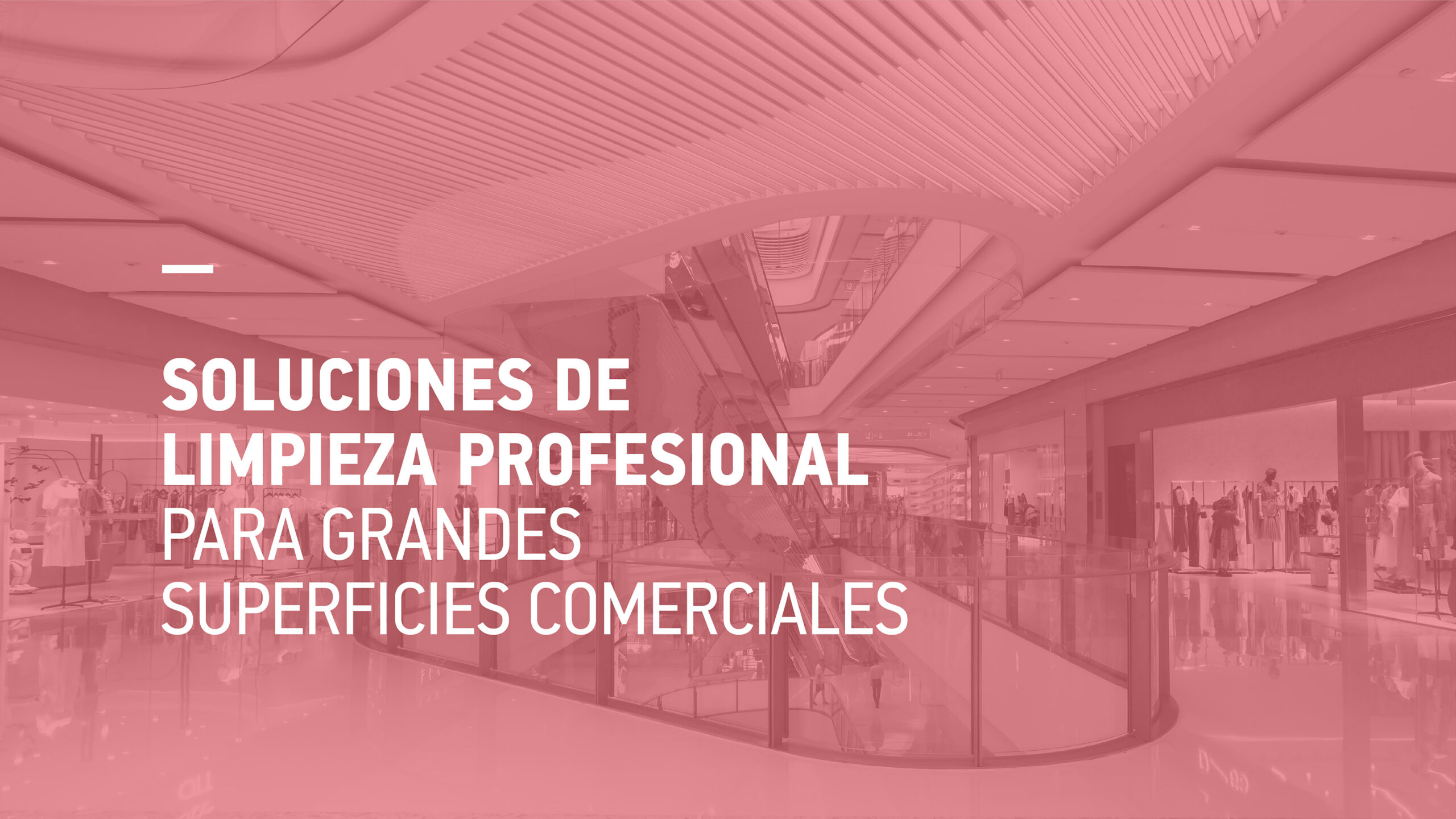 soluciones-home-web
