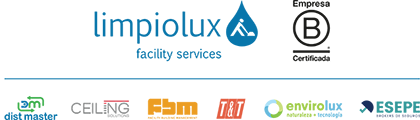 Logos